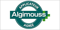 agréé algimouss