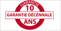 Couvreur garantie decennale 06
