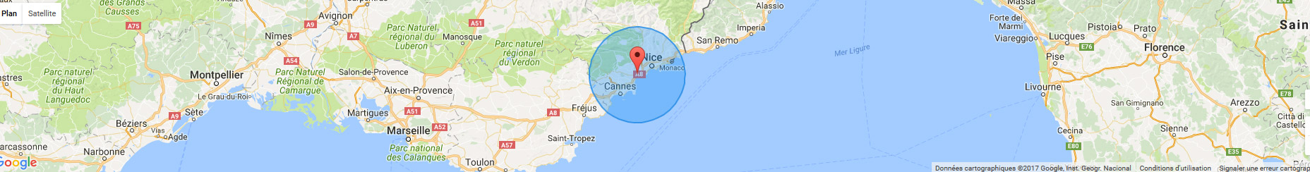 Couvreur sur Cagnes-Sur-Mer 06 Alpes-Maritimes